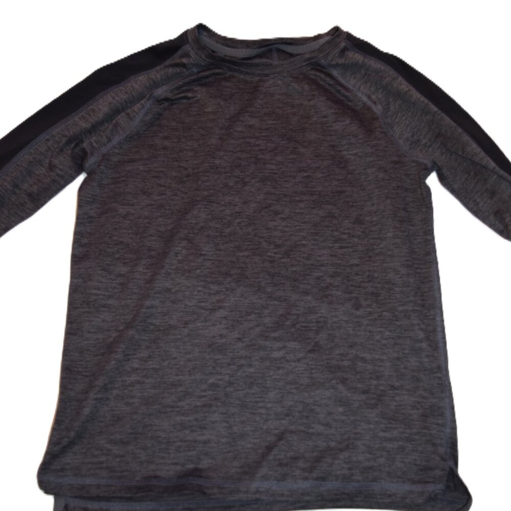 Base Layer T-shirt